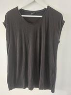 Zwart Only Maternity zwangerschapsshirt maat L - ZGAN, Kleding | Dames, T-shirts, Only Maternity, Zwart, Maat 42/44 (L), Ophalen of Verzenden