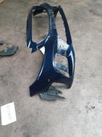 Voorbumper w205 amg 2019  pdc, gebruikt, Ophalen, Voor, Bumper