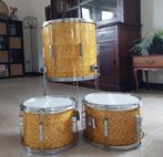 Trommels, Muziek en Instrumenten, Percussie, Ophalen, Gebruikt, Trommel
