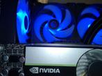 Nvidia gpu quadro titan t1000 4gb, Computers en Software, Videokaarten, PCI-Express 3, DisplayPort, GDDR6, Ophalen of Verzenden