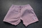 Joggshort Gymshark maat L, Maat 52/54 (L), Gymshark, Ophalen of Verzenden, Zo goed als nieuw
