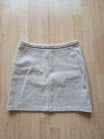 Rokje Silvercreek, Maat 38/40 (M), Silver Creek, Beige, Ophalen of Verzenden