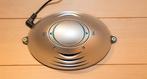 Ionisator voor in de sauna (verbetert de luchtkwaliteit), Info@inner-stillness.nl, Onderdelen, Inner Stillness, Nieuw