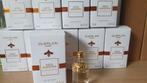Guerl@in  AQUA ALLEGORIA Mandarine Basilic   75 ml edt, Verzenden, Nieuw