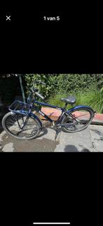 Merk cargo, Ophalen, Gebruikt, 14 inch of minder