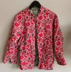 Leuke jasje/vest maat M, Kleding | Dames, Ophalen of Verzenden, Zo goed als nieuw, Maat 38/40 (M)
