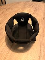 Samshield liner maat M 56cm, Dieren en Toebehoren, Ophalen of Verzenden, Nieuw, Dressuur, Cap