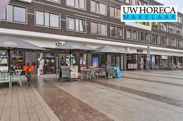 Jimmy's Pasta & Pizza Wageningen ter overname € 129.950,-- beschikbaar voor biedingen
