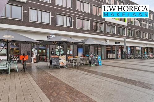 Jimmy's Pasta & Pizza Wageningen ter overname € 129.950,--, Zakelijke goederen, Horeca | Overige, Ophalen