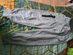 Nike Tech Pack Set, Nike, Ophalen of Verzenden, Grijs, Gedragen