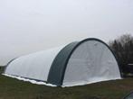 Greenland - 26x9.15x4.5 meter - opslag tent / magazijn shelt