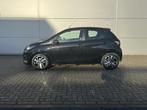 Peugeot 108 1.0 e-VTi Allure | Apple Carplay/Android Auto |, Voorwielaandrijving, 12 maanden, Stof, Gebruikt