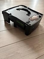 Festool CT 36 Stofzuiger HD ET-BG Kap - Nieuw!, Ophalen of Verzenden, Nieuw