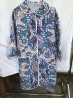 Duster jaren 70, Kleding | Dames, Ophalen of Verzenden, Zo goed als nieuw, Maat 38/40 (M)