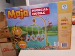 Te koop Musical mobile voor boven ledikantje van Maya de Bij, Ophalen of Verzenden, Nieuw, Overige typen
