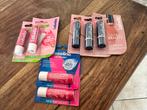 Labello en vaseline voor je lippen, Ophalen of Verzenden, Nieuw, Lipbalsem