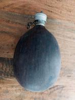 Bulgaarse veldfles Bulgaars leger, Verzenden, Landmacht, Overige gebieden