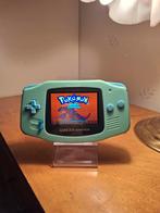 Custom Gameboy Advance met IPS scherm, Ophalen of Verzenden