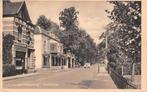Driebergen - Rijsenburg Hoofdstraat 1949, Verzamelen, Ansichtkaarten | Nederland, Verzenden, 1940 tot 1960, Gelopen, Utrecht