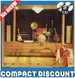 2CD Rui Veloso – Mingos & Os Samurais / portugal / rock NW, Cd's en Dvd's, Ophalen of Verzenden, Zo goed als nieuw, Poprock