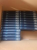 Kleine WP Encyclopedie Complete Serie, Boeken, Encyclopedieën, Ophalen, Zo goed als nieuw, Algemeen, Complete serie