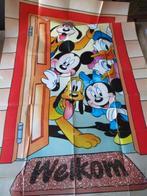 adv9696 donald duck weekblad bijlage 85, Boeken, Eén stripboek, Ophalen, Gelezen