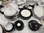 Serviesgoed Collectiearzberg, Huis en Inrichting, Keuken | Servies, Ophalen, Gebruikt, Overige stijlen, Porselein