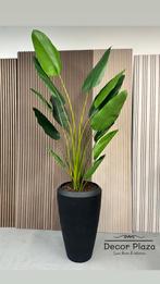 Nieuwe Luxe Schelpvaas Bloesemboom Veel Stijlen Handgemaakt, Huis en Inrichting, Woonaccessoires | Vazen, Overige materialen, Overige kleuren