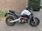 Yamaha MT-03 2006, 660 cc, Particulier, 1 cilinder, 12 t/m 35 kW