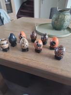 Marmeren eieren, Antiek en Kunst, Ophalen of Verzenden