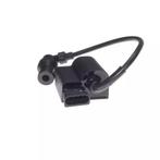 Piaggio zip CDI 45km inc kabel en bougidop NIEUW in doos, Ophalen of Verzenden, Nieuw, Benzine, Zip