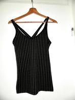 10 Days top maat 1 / 36, Kleding | Dames, Tops, 10days, Ophalen of Verzenden, Gedragen, Maat 36 (S)