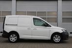 Volkswagen Caddy Cargo 1.5 TSI 115pk DSG | Standkachel | Tre, 12 maanden, 4 cilinders, Volkswagen, 116 pk