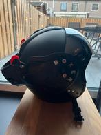 Roof Boxer V8 Maat M, Ophalen of Verzenden, Zo goed als nieuw, Medium