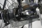 Refurbished Gazelle Laguna 52cm - GewoonFietsen., PON, Versnellingen, Ophalen of Verzenden, Zo goed als nieuw