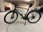 Specialized Sirrus maat M, Overige merken, 28 inch, Gebruikt, Ophalen of Verzenden