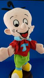 Tomke handpop, 30 cm. 4C1, Tweedehands verkoop, Tweedehands verkoop, Gebruikt, Overige typen