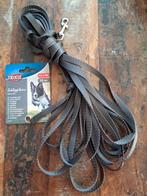 Sleeplijn hond maat xs-s, Ophalen, Zo goed als nieuw