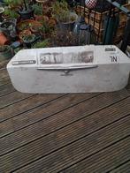 Austin 1300 kofferdeksel., Ophalen of Verzenden, Gebruikt, Alfa Romeo, Achterklep