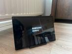 Samsung Galaxy Tab A8 64 GB, Galaxy Tab A8, Zo goed als nieuw, 64 GB, Wi-Fi