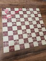 Lp vinyl Het goede doel - Tempo Doeloe, Ophalen of Verzenden, Gebruikt, Levenslied of Smartlap