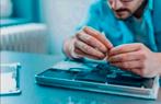 Launch Reparatie Uitleesapparaat Autel Diagnose kast obd, Ophalen of Verzenden, Nieuw