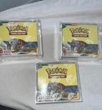 Evolving skies booster box (3 beschikbaar), Hobby en Vrije tijd, Ophalen of Verzenden, Nieuw, Boosterbox