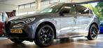 Alfa romeo Stelvio 2.0 T AWD Veloce | Full Option | | Trekha, Auto's, Alfa Romeo, Automaat, Euro 6, 4 cilinders, 1655 kg
