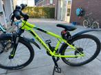 Diverse fietsen en skelter, Ophalen of Verzenden, Zo goed als nieuw, 26 inch of meer