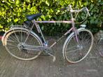 Gazelle Sprinter Retro fiets, Fietsen en Brommers, Fietsen | Oldtimers, Ophalen of Verzenden