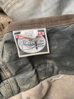 dekens maat 215/220, Dieren en Toebehoren, Paarden en Pony's | Dekens en Dekjes, Ophalen of Verzenden, Gebruikt, Deken