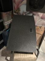 Volkswagen Polo bodemplaat kofferbak 2009-2017, Ophalen, Nieuw, Volkswagen