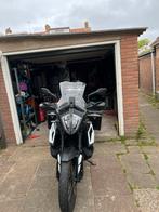 KTM 790 adventure BJ 2019, 2 cilinders, Particulier, Meer dan 35 kW, Toermotor