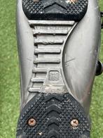 Head era H4 skischoenen maat 26.0/26.5 inclusief tas, Sport en Fitness, Skiën en Langlaufen, Ophalen, 160 tot 180 cm, Gebruikt